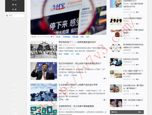49图库免费资料大全进入网站4933